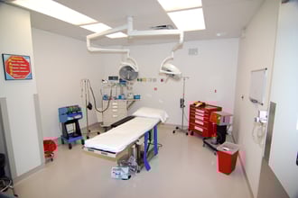 Dr.BartlettSurgicalRm