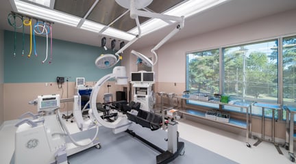 gallery_sasc_0004_sm_RNSSC-6