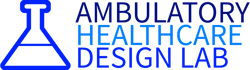 logo-no-background