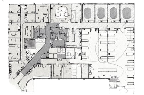 wmremove-transformed